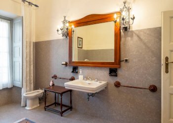 Foto 33 - Villa via Mazzini
 
10, Castello Cabiaglio - foto 33