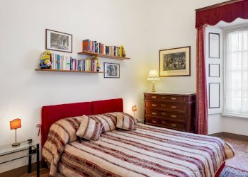 Foto 34 - Villa via Mazzini
 
10, Castello Cabiaglio - foto 34