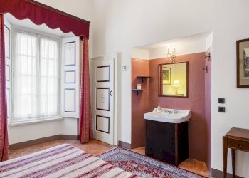 Foto 35 - Villa via Mazzini
 
10, Castello Cabiaglio - foto 35