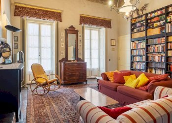 Foto 36 - Villa via Mazzini
 
10, Castello Cabiaglio - foto 36