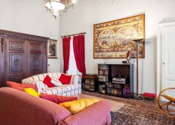 Foto 38 - Villa via Mazzini
 
10, Castello Cabiaglio - foto 38