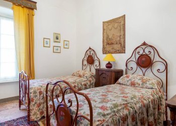 Foto 39 - Villa via Mazzini
 
10, Castello Cabiaglio - foto 39