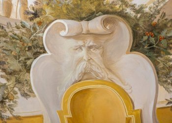 Foto 40 - Villa via Mazzini
 
10, Castello Cabiaglio - foto 40