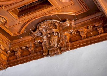 Foto 41 - Villa via Mazzini
 
10, Castello Cabiaglio - foto 41