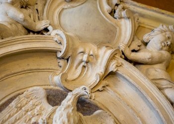 Foto 42 - Villa via Mazzini
 
10, Castello Cabiaglio - foto 42