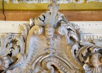 Foto 43 - Villa via Mazzini
 
10, Castello Cabiaglio - foto 43