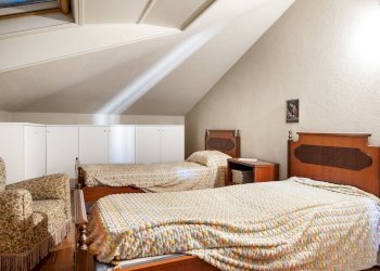 Foto 31 - Villa via Romana
 
31, Bordighera - foto 31