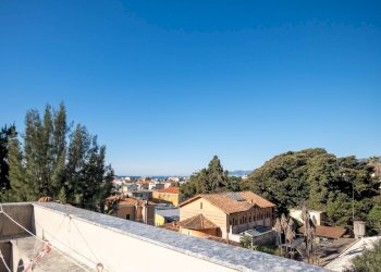 Foto 33 - Villa via Romana
 
31, Bordighera - foto 33