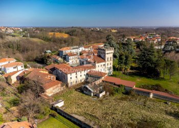 Foto 2 - Villa via IV Novembre
 
28, Lessona - foto 2