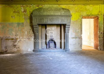 Foto 8 - Villa via IV Novembre
 
28, Lessona - foto 8