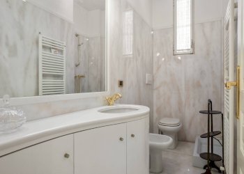 Foto 8 - Villa Corso Marconi
 
364, Sanremo - foto 8