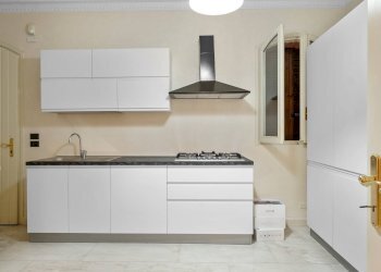 Foto 9 - Villa Corso Marconi
 
364, Sanremo - foto 9