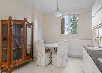 Foto 10 - Villa Corso Marconi
 
364, Sanremo - foto 10