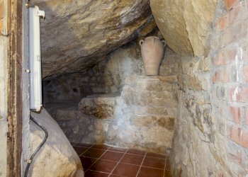 Foto 11 - Villa Corso Marconi
 
364, Sanremo - foto 11