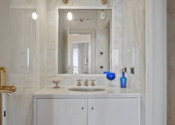 Foto 16 - Villa Corso Marconi
 
364, Sanremo - foto 16