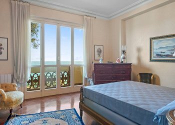 Foto 17 - Villa Corso Marconi
 
364, Sanremo - foto 17