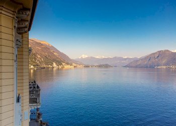 Foto 6 - Villa via Milano
 
32, Argegno - foto 6