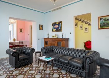 Foto 15 - Villa via Milano
 
32, Argegno - foto 15