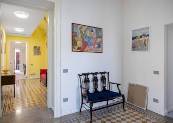 Foto 18 - Villa via Milano
 
32, Argegno - foto 18