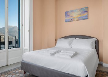 Foto 24 - Villa via Milano
 
32, Argegno - foto 24