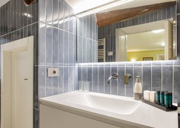 Foto 35 - Villa via Milano
 
32, Argegno - foto 35