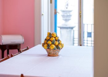 Foto 38 - Villa via Milano
 
32, Argegno - foto 38