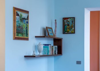 Foto 40 - Villa via Milano
 
32, Argegno - foto 40