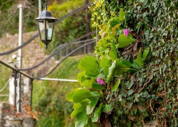 Foto 42 - Villa via Milano
 
32, Argegno - foto 42