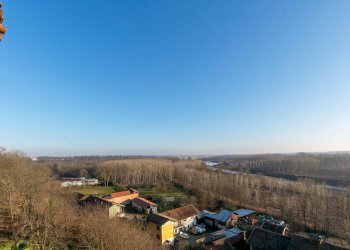 Foto 10 - Castello Via XXV Aprile, Castelletto Cervo - foto 10