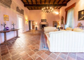 Foto 15 - Castello Via XXV Aprile, Castelletto Cervo - foto 15