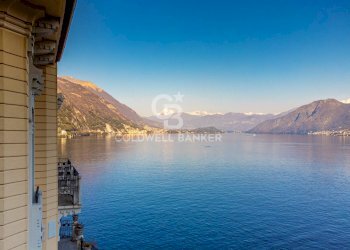 Foto 3 - Villa via Milano
 
32, Argegno - photo 3