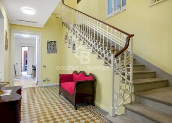 Foto 4 - Villa via Milano
 
32, Argegno - photo 4