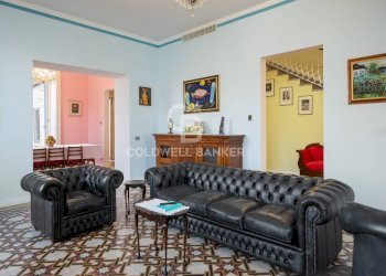 Foto 5 - Villa via Milano
 
32, Argegno - photo 5