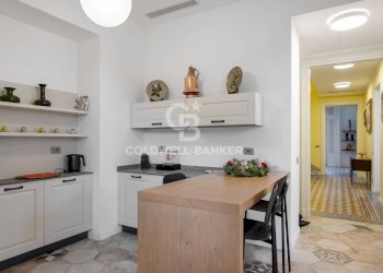 Foto 9 - Villa via Milano
 
32, Argegno - photo 9