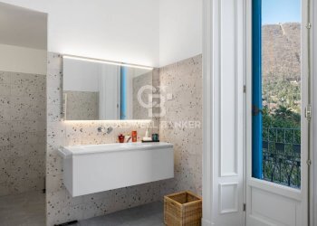 Foto 17 - Villa via Milano
 
32, Argegno - photo 17