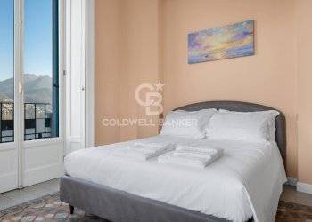 Foto 19 - Villa via Milano
 
32, Argegno - photo 19