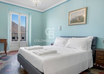 Foto 29 - Villa via Milano
 
32, Argegno - photo 29