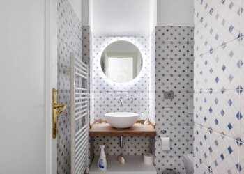 Foto 31 - Villa via Milano
 
32, Argegno - photo 31