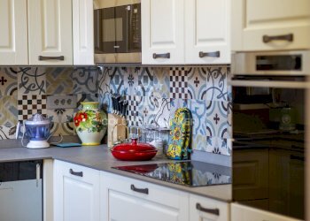 Foto 32 - Villa via Milano
 
32, Argegno - photo 32