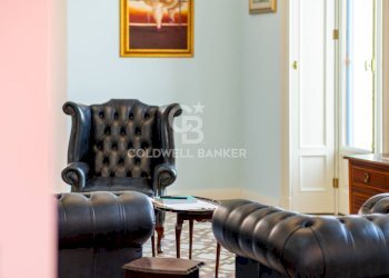 Foto 34 - Villa via Milano
 
32, Argegno - photo 34