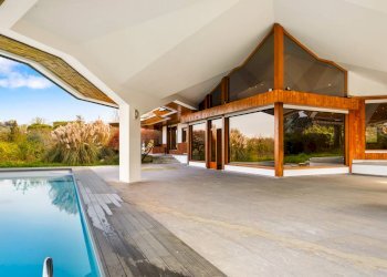 Foto 2 - Villa Strada Val Salice
 
87, Torino - foto 2