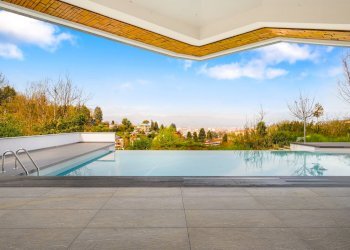 Foto 3 - Villa Strada Val Salice
 
87, Torino - foto 3