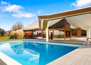 Foto 4 - Villa Strada Val Salice
 
87, Torino - foto 4