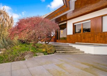 Foto 5 - Villa Strada Val Salice
 
87, Torino - foto 5