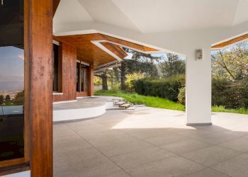 Foto 7 - Villa Strada Val Salice
 
87, Torino - foto 7