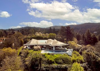 Foto 16 - Villa Strada Val Salice
 
87, Torino - foto 16