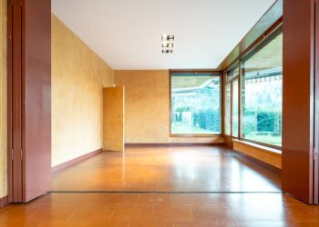 Foto 22 - Villa Strada Val Salice
 
87, Torino - foto 22