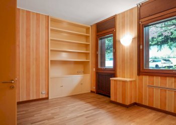 Foto 23 - Villa Strada Val Salice
 
87, Torino - foto 23