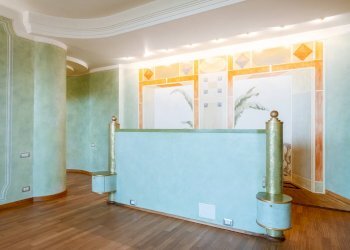 Foto 26 - Villa Strada Val Salice
 
87, Torino - foto 26