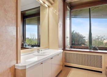 Foto 27 - Villa Strada Val Salice
 
87, Torino - foto 27